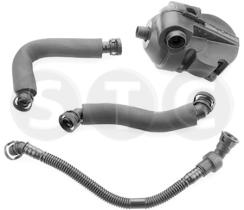 STC T435088 - *** KIT VáLVULA VAPORES MOTOR BMW