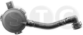 STC T435103 - VáLVULA VAPORES MOTOR VW PHAET