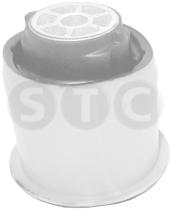 STC T406539 - 0