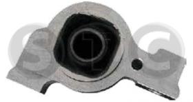 STC T406542 - 0