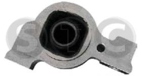 STC T406543 - 0