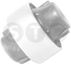 STC T406566 - 0