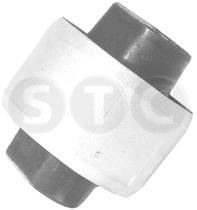 STC T406567 - 0