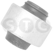 STC T406568 - 0