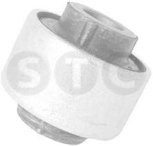 STC T406569 - 0