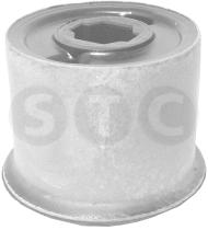 STC T406570 - 0