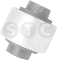 STC T406572 - 0