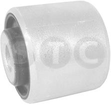 STC T406573 - 0