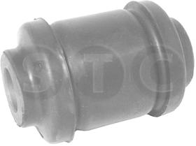 STC T406575 - 0