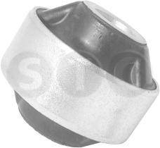 STC T406576 - 0