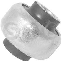 STC T406577 - 0