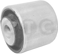 STC T406578 - 0