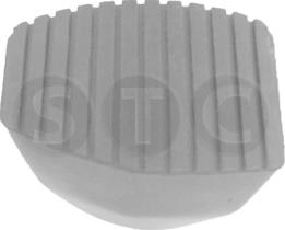 STC T406183 - CUBREPEDAL PSA