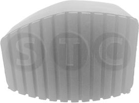 STC T406189 - CUBREPEDAL PSA