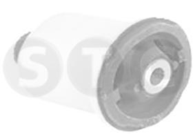 STC T406848 - SILENTBLOC BRAZO TRAS CLIO-IV/