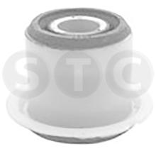 STC T406895 - SILENTBLOC SUBCHASIS MEGANE-II