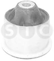 STC T406899 - 0