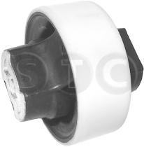 STC T406586 - 0