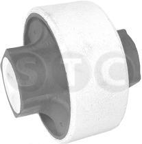 STC T406587 - 0