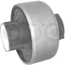 STC T406588 - 0