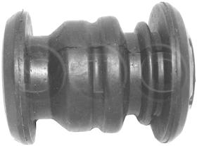 STC T406589 - 0