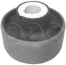 STC T406590 - 0