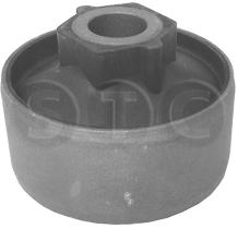 STC T406591 - 0
