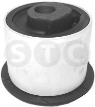 STC T406592 - 0