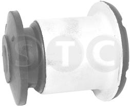 STC T406593 - 0