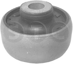 STC T406594 - 0
