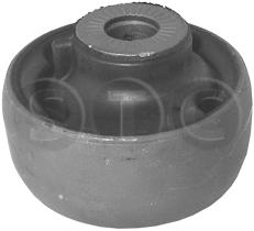STC T406595 - 0