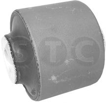 STC T406596 - 0