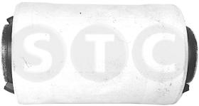 STC T406597 - 0
