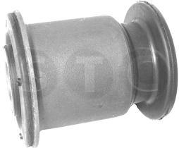 STC T406598 - 0