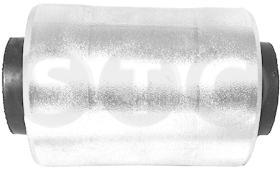 STC T406599 - 0