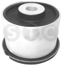 STC T406600 - 0