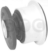 STC T406601 - 0