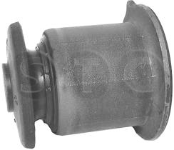 STC T406602 - SILENTBLOC BRAZO SUP DELT VW A