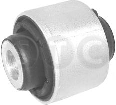 STC T406603 - SILENTBLOC BRAZO EJE TRASERO G