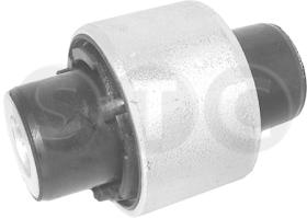 STC T406604 - SILENTBLOC BRAZO EJE TRASERO G