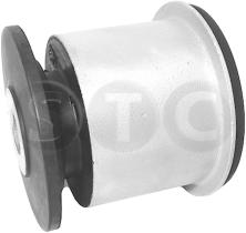STC T406605 - SILENTBLOC BRAZO TRAS VW TOUAR