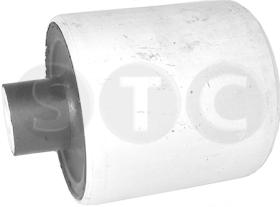 STC T406606 - SILENTBLOC TRAPECIO DELT BMW S
