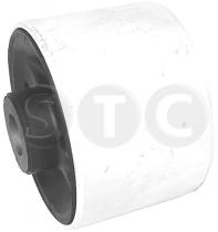 STC T406607 - SILENTBLOC TRAPECIO DELT BMW S