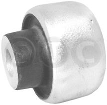 STC T406613 - SILENTBLOC TRACP DELT VOLVO S6