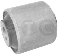 STC T406615 - SILENTBLOC CENTRAL BRAZO INF M