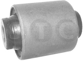 STC T406616 - SILENTBLOC PUNTA BRAZO INF MAZ