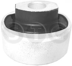 STC T406624 - SILENTBLOC POST TRAPC DELT FOR