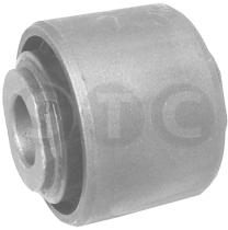 STC T406626 - SILENTBLOC TIRANTE POST FORD GALAXY / S-MAX / MOND
