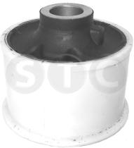 STC T406630 - SILENTBLOC POST TRAPC DELT FOR