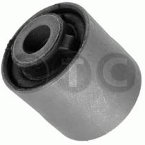 STC T406631 - SILENTBLOC INTERIOR BRAZO TRAS